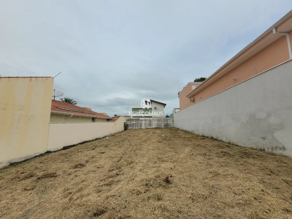 Terreno, 360 m² - Foto 3