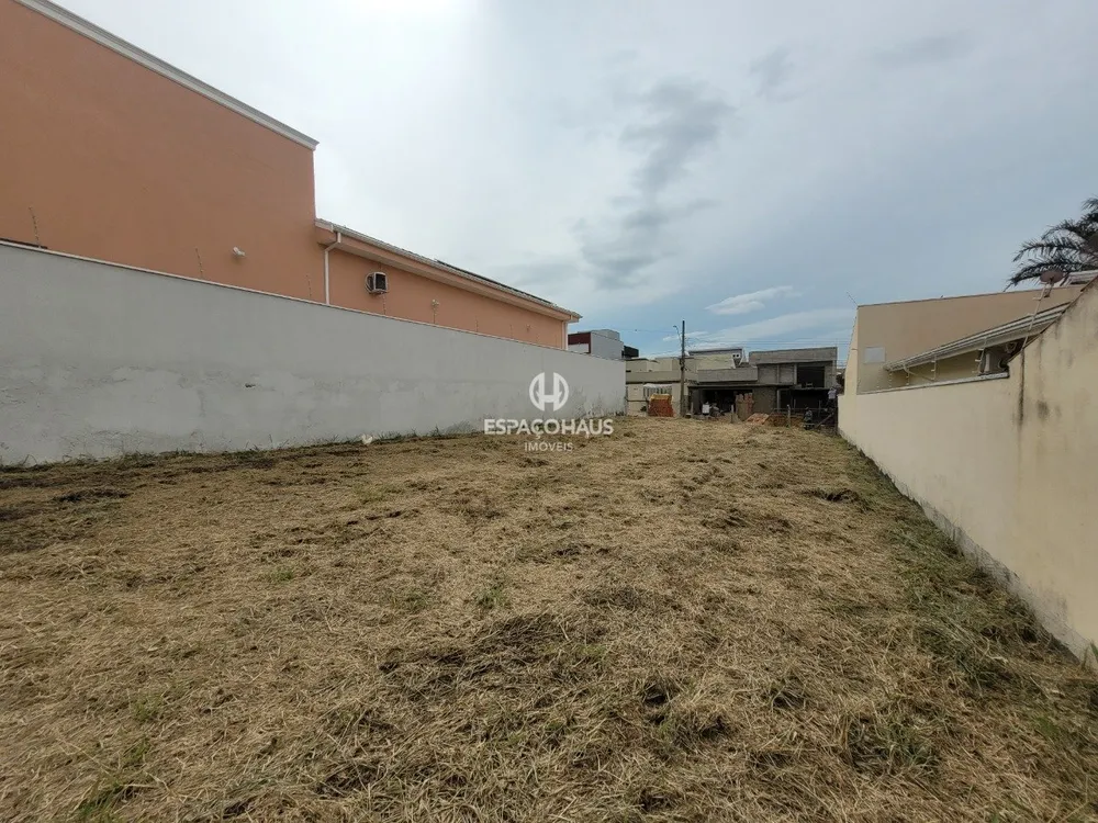 Terreno, 360 m² - Foto 6