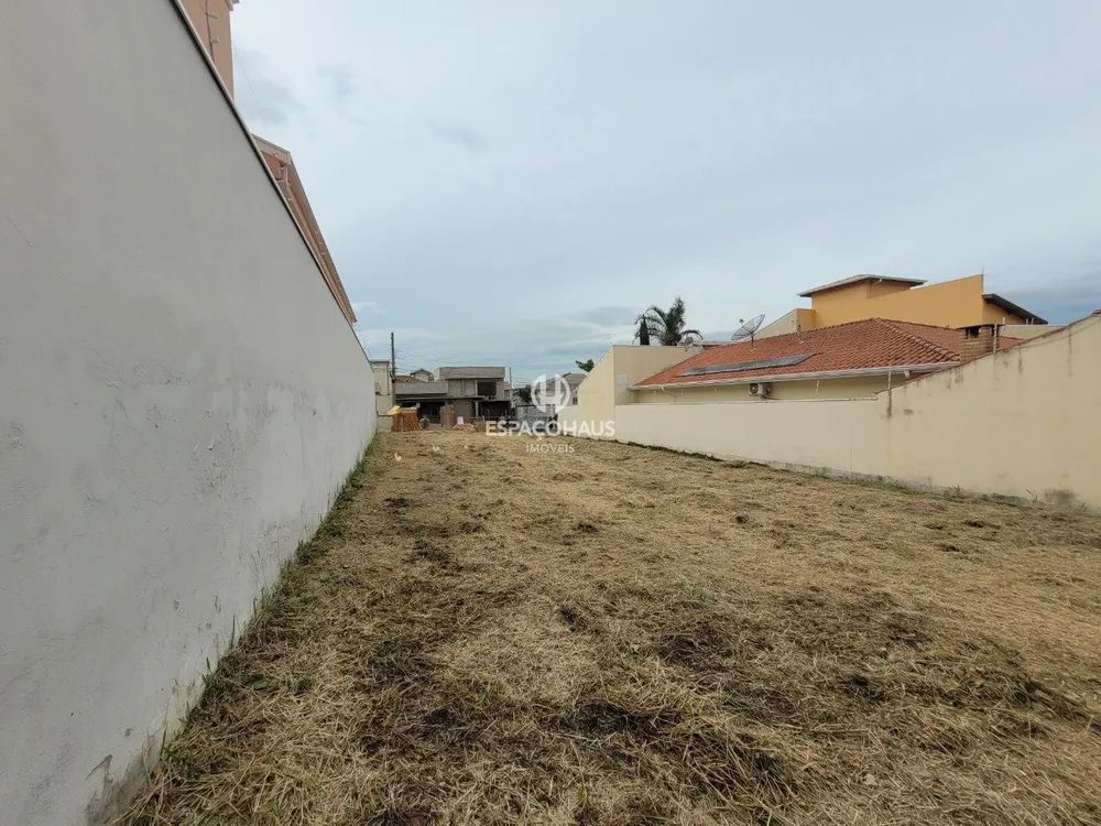 Terreno, 360 m² - Foto 7