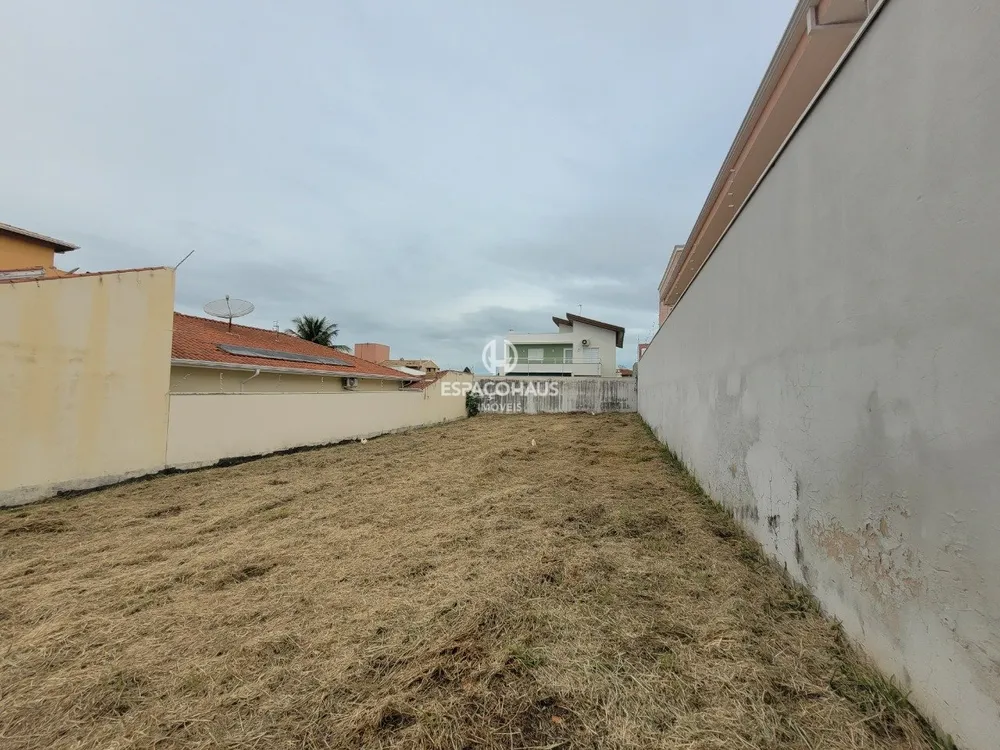 Terreno, 360 m² - Foto 2