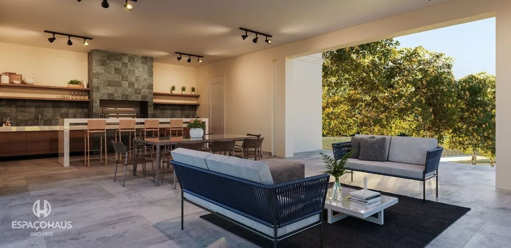 Terreno, 510 m² - Foto 9