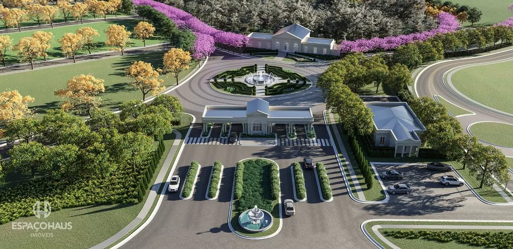 Terreno, 510 m² - Foto 3