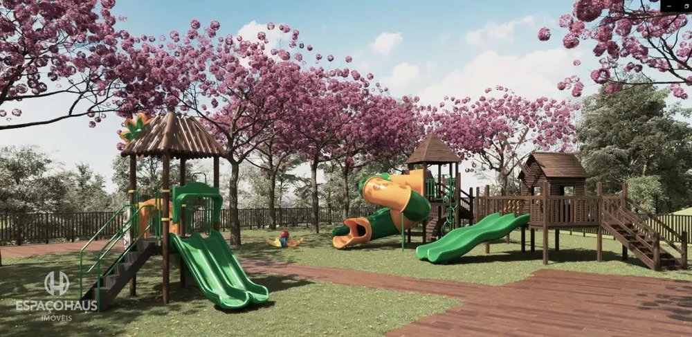 Terreno, 510 m² - Foto 12