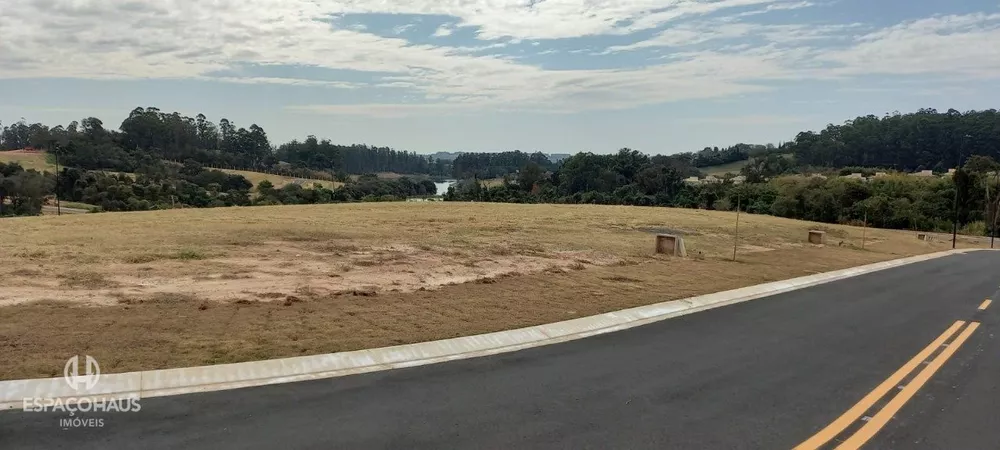 Terreno, 510 m² - Foto 2