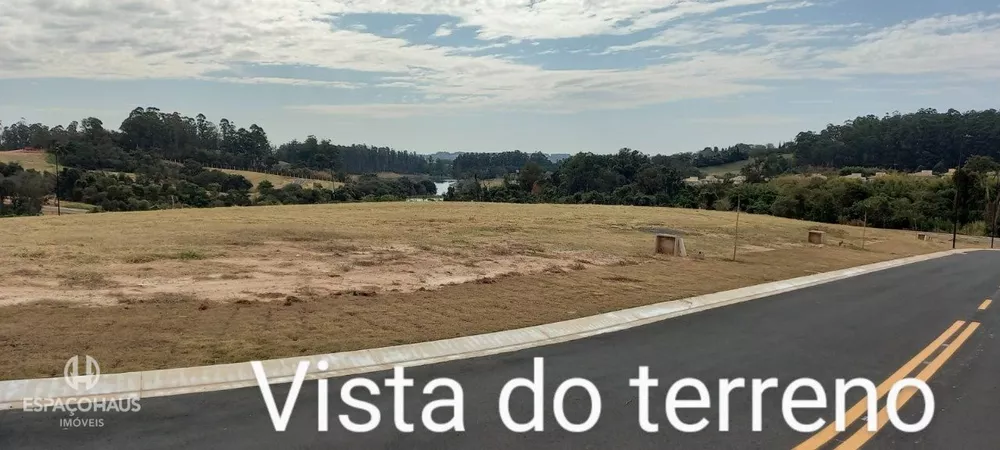 Terreno, 510 m² - Foto 1