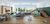 Terreno, 510 m² - Foto 3