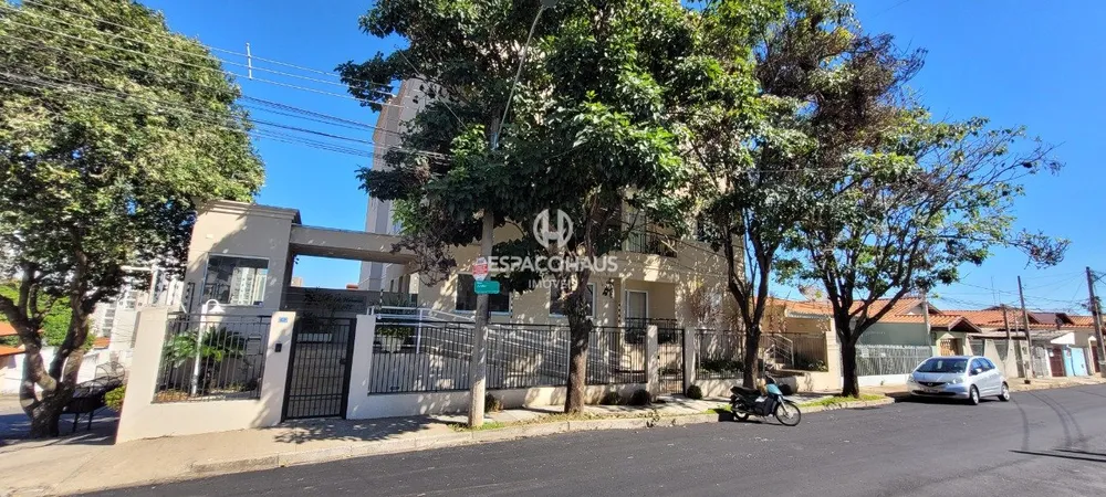 Loteamento e Condomínio - Foto 1