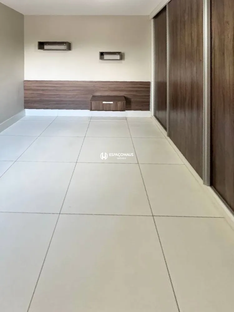 Apartamento, 3 quartos, 65 m² - Foto 6