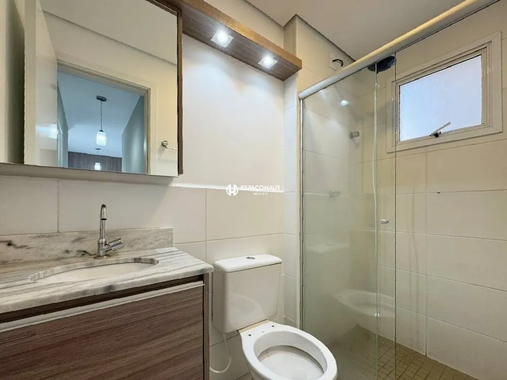 Apartamento, 3 quartos, 65 m² - Foto 7