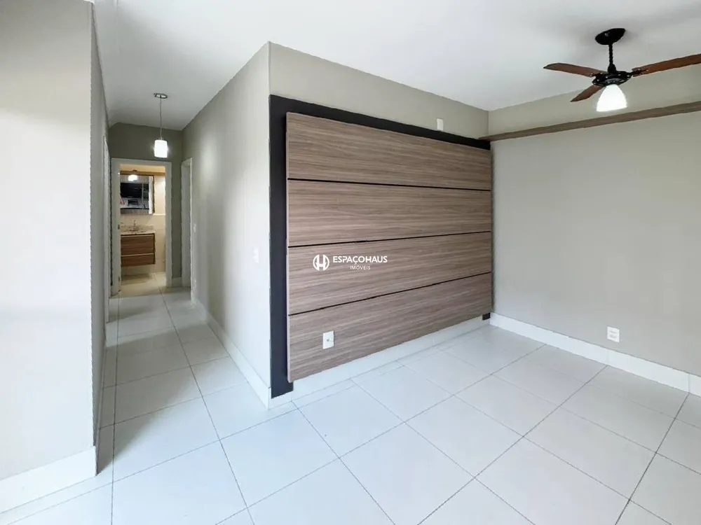 Apartamento, 3 quartos, 65 m² - Foto 3