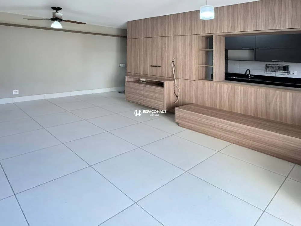 Apartamento, 3 quartos, 65 m² - Foto 1