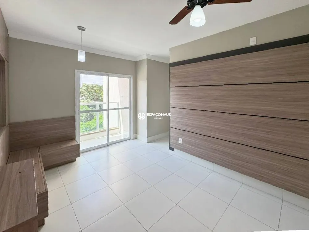 Apartamento, 3 quartos, 65 m² - Foto 2