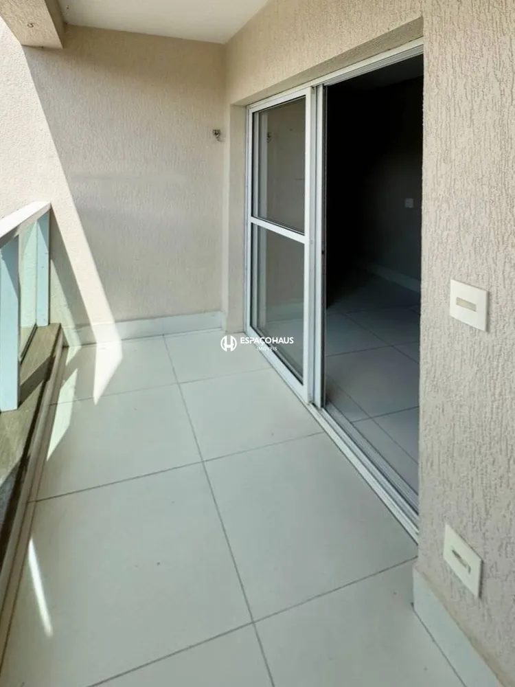Apartamento, 3 quartos, 65 m² - Foto 4