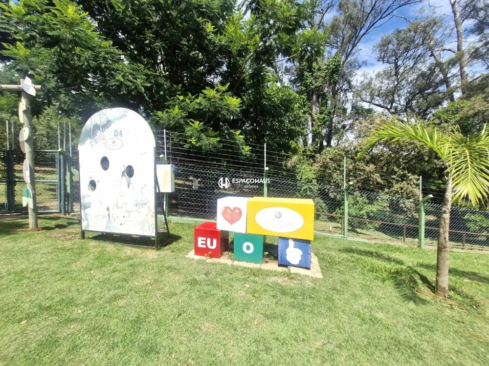 Loteamento e Condomínio - Foto 11