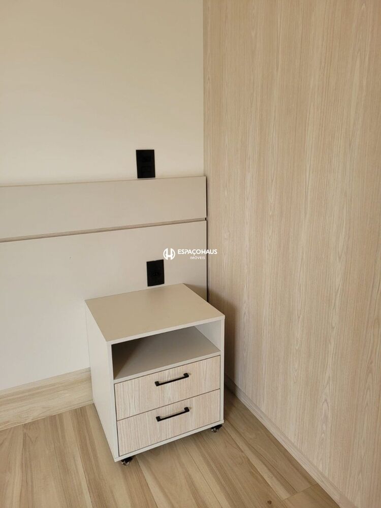 Casa de Condomínio à venda com 3 quartos, 150m² - Foto 3