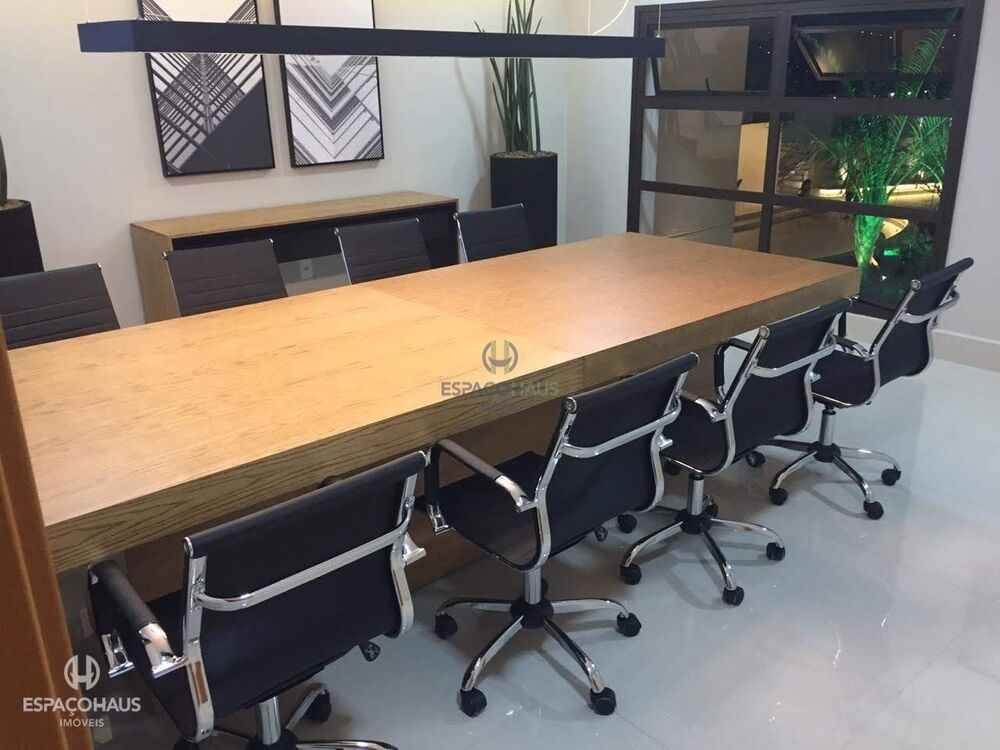 Apartamento à venda com 3 quartos, 99 - Foto 7