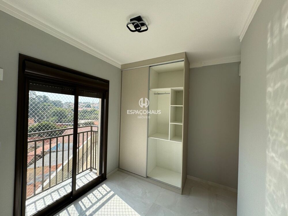 Apartamento à venda com 3 quartos, 99 - Foto 2