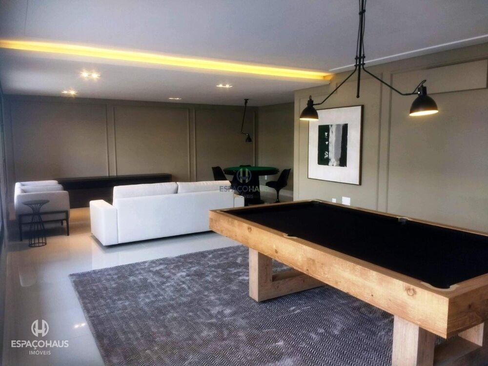 Apartamento à venda com 3 quartos, 99 - Foto 8