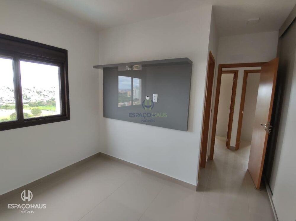 Apartamento à venda com 3 quartos, 99 - Foto 6