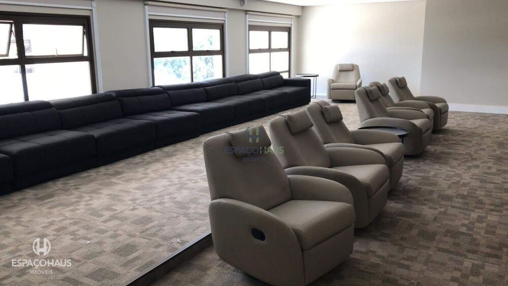 Apartamento à venda com 3 quartos, 99 - Foto 10