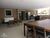 Apartamento, 3 quartos - Foto 11