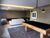 Apartamento, 3 quartos - Foto 8