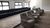 Apartamento, 3 quartos - Foto 10
