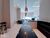 Apartamento, 3 quartos - Foto 9