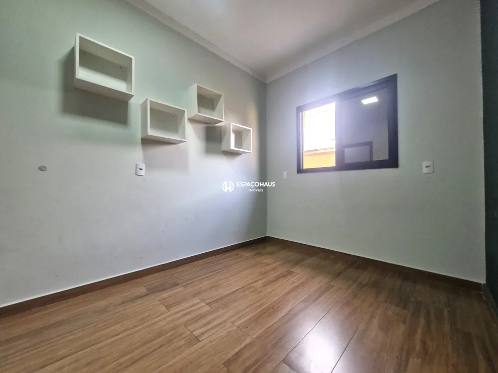 Casa, 2 quartos, 55 m² - Foto 8