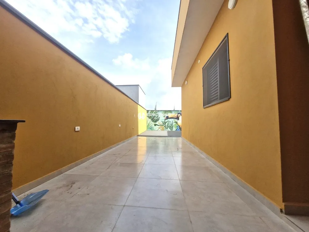 Casa, 2 quartos, 55 m² - Foto 7