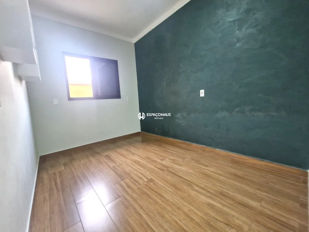 Casa, 2 quartos, 55 m² - Foto 10
