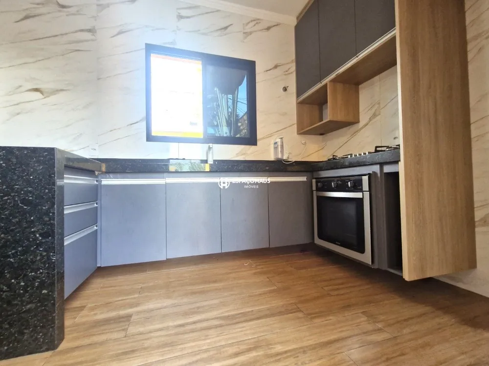 Casa, 2 quartos, 55 m² - Foto 5
