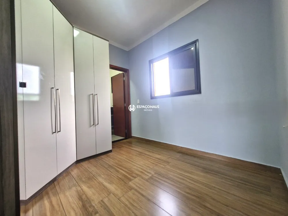 Casa, 2 quartos, 55 m² - Foto 5