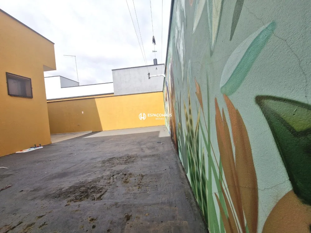 Casa, 2 quartos, 55 m² - Foto 8