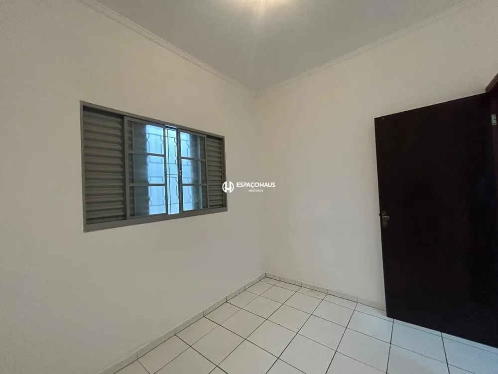 Casa, 3 quartos, 102 m² - Foto 7