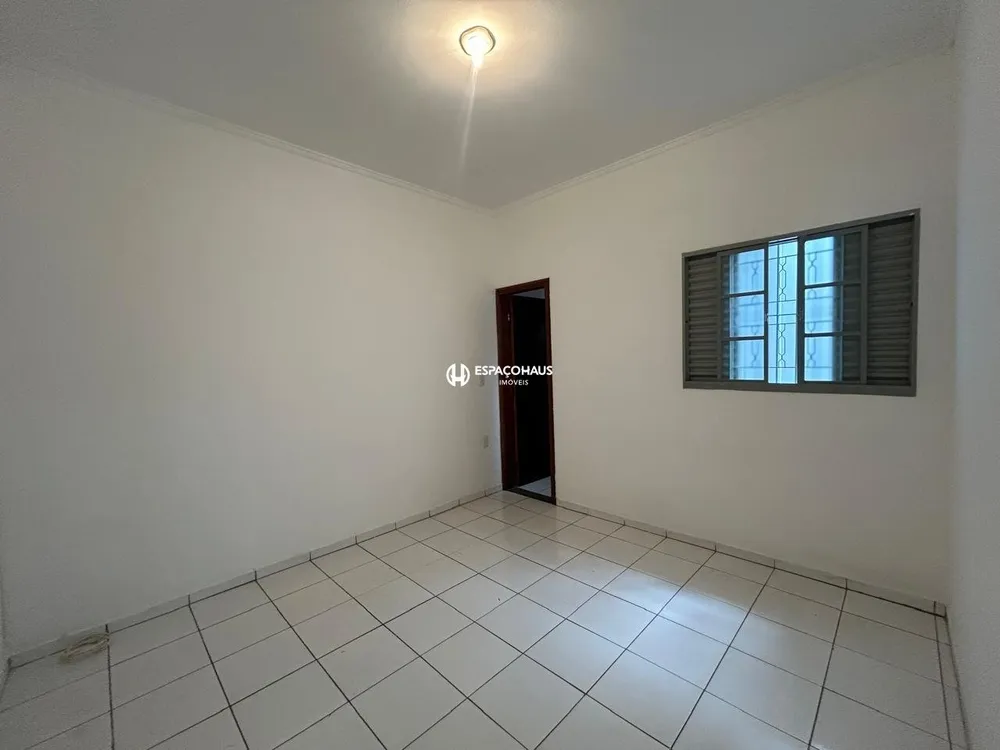 Casa, 3 quartos, 102 m² - Foto 9