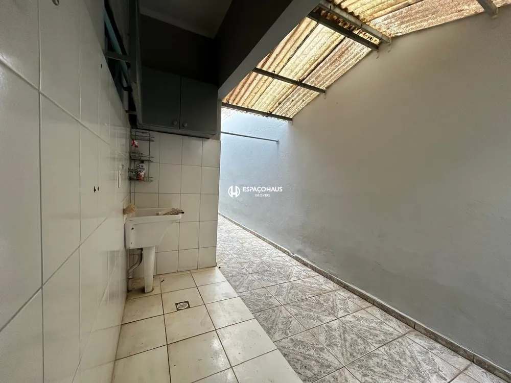 Casa, 3 quartos, 102 m² - Foto 12
