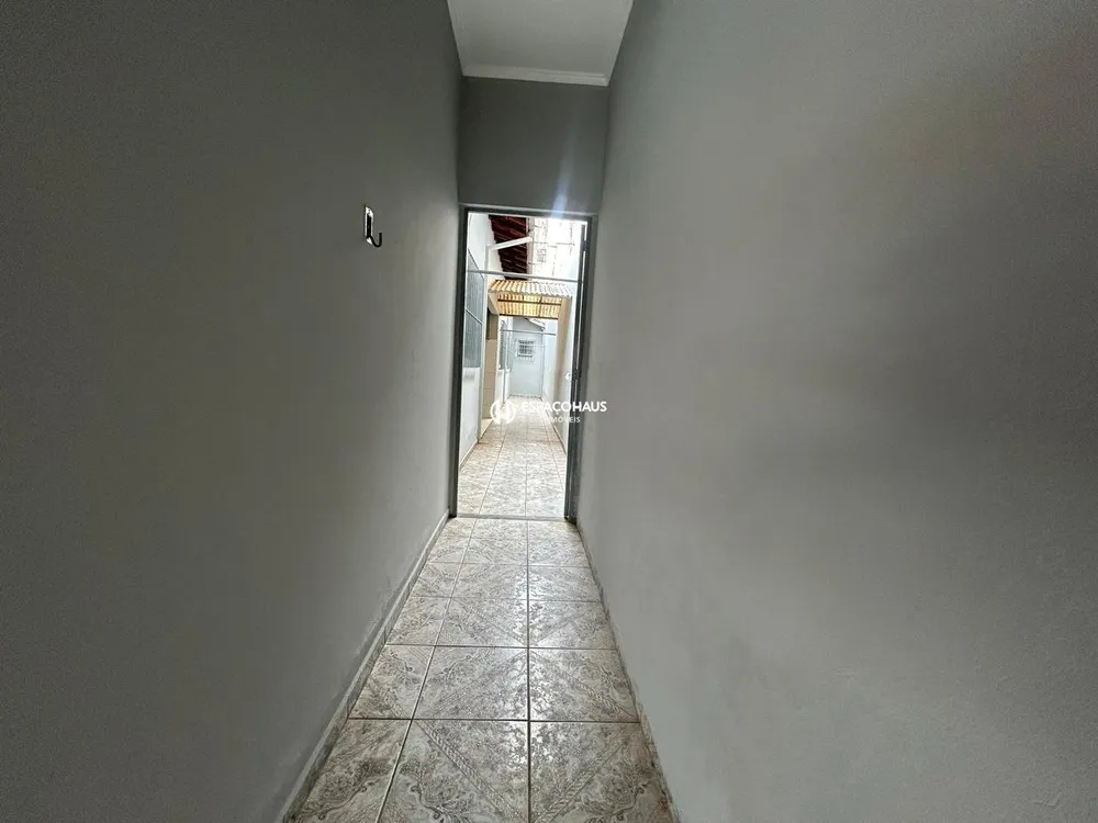 Casa, 3 quartos, 102 m² - Foto 4
