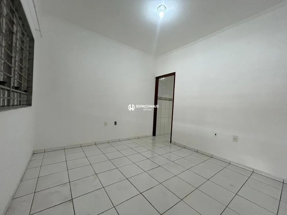 Casa, 3 quartos, 102 m² - Foto 5