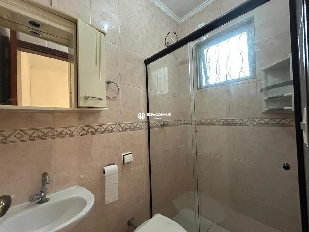 Casa, 3 quartos, 102 m² - Foto 11