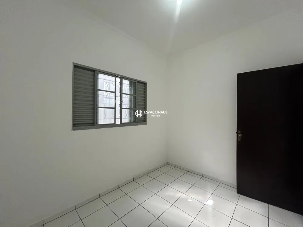 Casa, 3 quartos, 102 m² - Foto 8