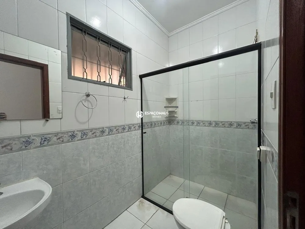Casa, 3 quartos, 102 m² - Foto 6