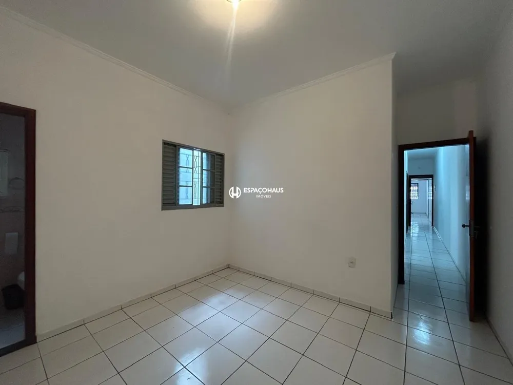 Casa, 3 quartos, 102 m² - Foto 10