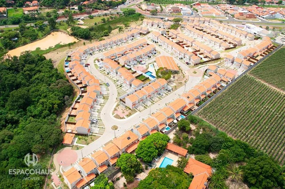 Loteamento e Condomínio - Foto 6