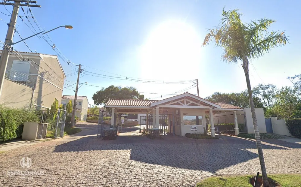 Loteamento e Condomínio - Foto 1