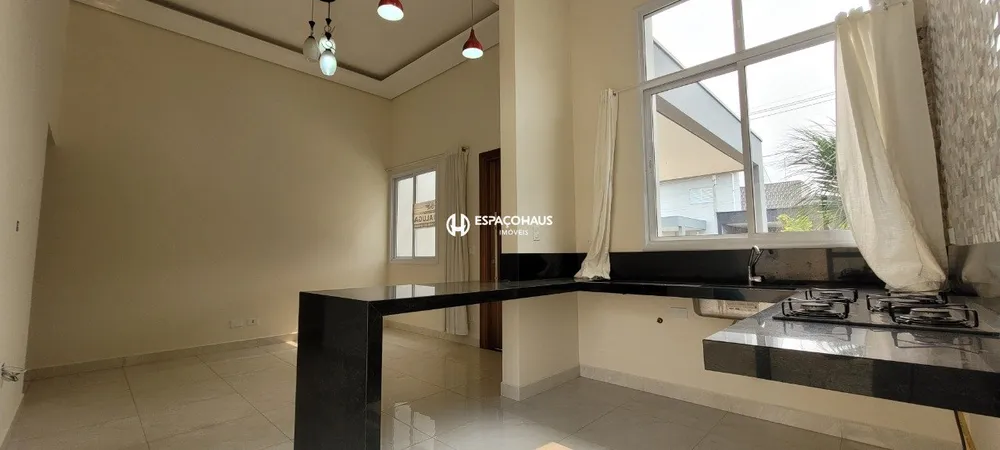 Casa de Condomínio, 2 quartos - Foto 5