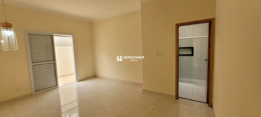 Casa de Condomínio, 2 quartos - Foto 6