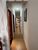 Casa, 3 quartos, 132 m² - Foto 8