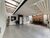 Casa, 3 quartos, 132 m² - Foto 2