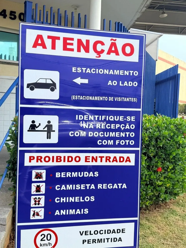 Loteamento e Condomínio - Foto 6